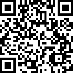 QR code for go.mgpd.org/aipl