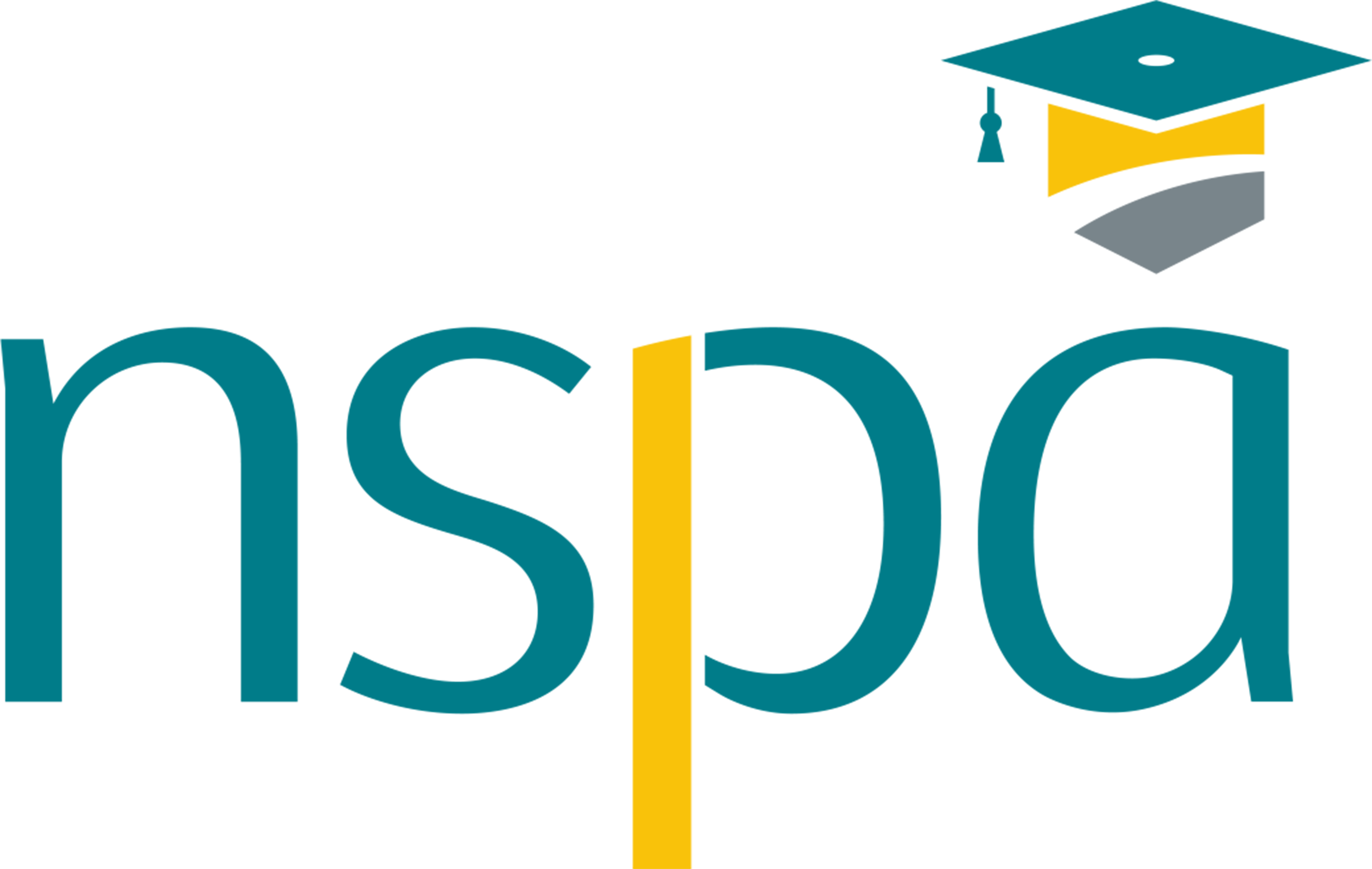 NSPA